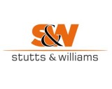 /public/logoimage/1430856672Stutts and Williams, LLC 84.jpg